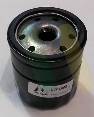 MOTAQUIP LVFL809 EAN: 5056462405018.