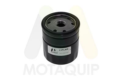 MOTAQUIP LVFL809 EAN: 5056462405018.