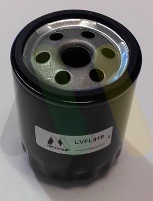 MOTAQUIP LVFL818 EAN: 5056462405049.