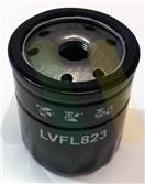 MOTAQUIP LVFL823