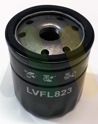 MOTAQUIP LVFL823 EAN: 5056462405070.