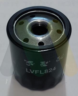 MOTAQUIP LVFL824 EAN: 5056462405087.