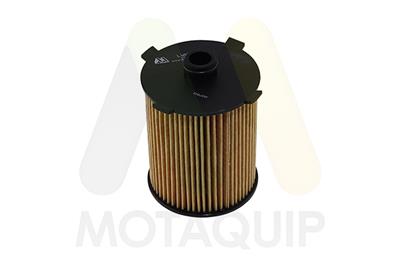 MOTAQUIP LVFL840 EAN: 5056025207783.