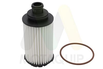 MOTAQUIP LVFL843 EAN: 5056025222366.