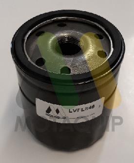 MOTAQUIP LVFL846 EAN: 5056462405117.