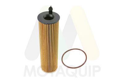 MOTAQUIP LVFL854 EAN: 5056462452722.