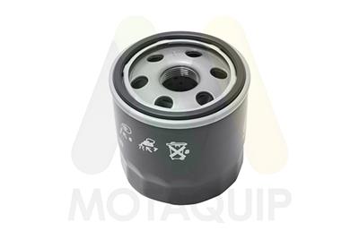 MOTAQUIP LVFL864 EAN: 5056462452821.