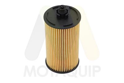 MOTAQUIP LVFL867 EAN: 5056462432656.