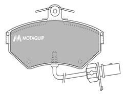 MOTAQUIP LVXL1016