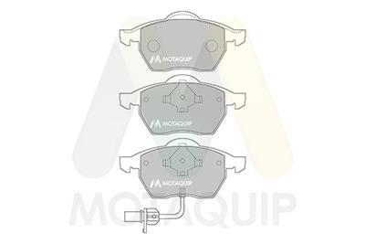MOTAQUIP LVXL1022 EAN: 5056462418520.