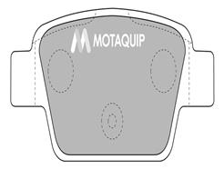 MOTAQUIP LVXL1037