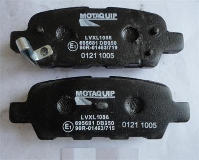 MOTAQUIP LVXL1086