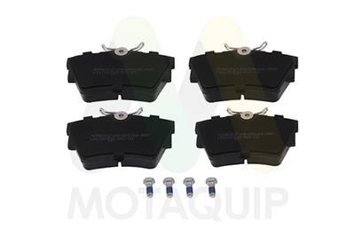 MOTAQUIP LVXL1123 EAN: 5056462419091.
