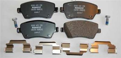 MOTAQUIP LVXL1135 EAN: 5056462419152.