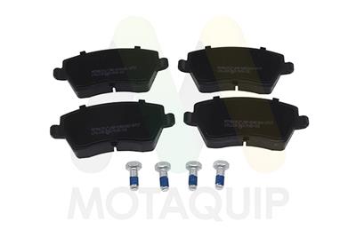 MOTAQUIP LVXL1135 EAN: 5056462419152.