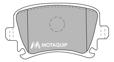 MOTAQUIP LVXL1141 EAN: 5056462419190.