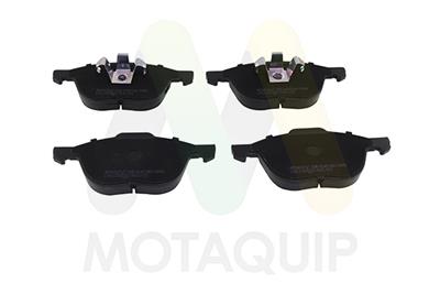 MOTAQUIP LVXL1152 EAN: 5056462419251.