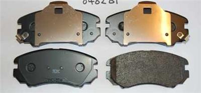MOTAQUIP LVXL1189 EAN: 5056462419473.