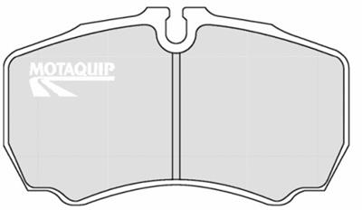 MOTAQUIP LVXL1246