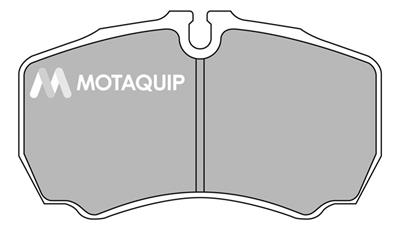 MOTAQUIP LVXL1246