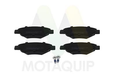MOTAQUIP LVXL1285