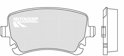 MOTAQUIP LVXL1290 EAN: 5056462419992.