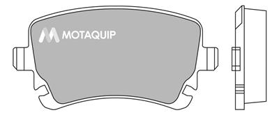 MOTAQUIP LVXL1290 EAN: 5056462419992.