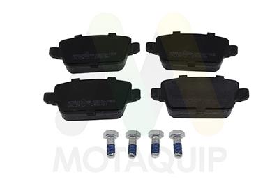 MOTAQUIP LVXL1294 EAN: 5056462420035.