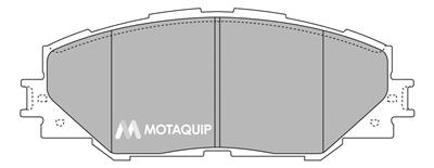 MOTAQUIP LVXL1306 EAN: 5056462420127.