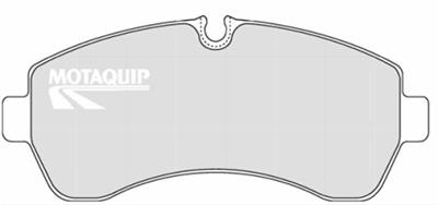MOTAQUIP LVXL1314 EAN: 5056462420202.