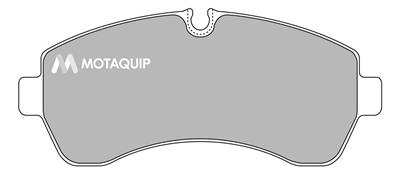 MOTAQUIP LVXL1314 EAN: 5056462420202.