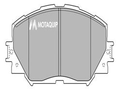 MOTAQUIP LVXL1362
