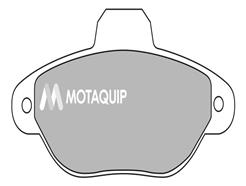 MOTAQUIP LVXL1409