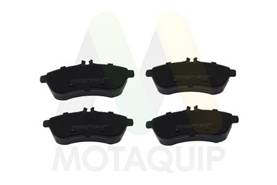 MOTAQUIP LVXL1423