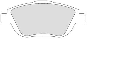 MOTAQUIP LVXL1640 EAN: 5056462421100.