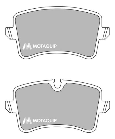 MOTAQUIP LVXL1707