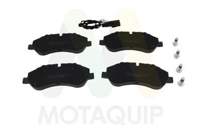 MOTAQUIP LVXL1744