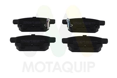 MOTAQUIP LVXL1753 EAN: 5056462421681.