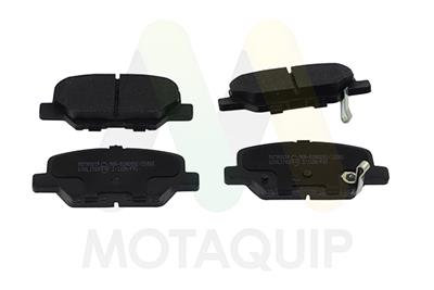 MOTAQUIP LVXL1763