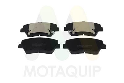 MOTAQUIP LVXL1775 EAN: 5056462421902.