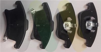 MOTAQUIP LVXL1788