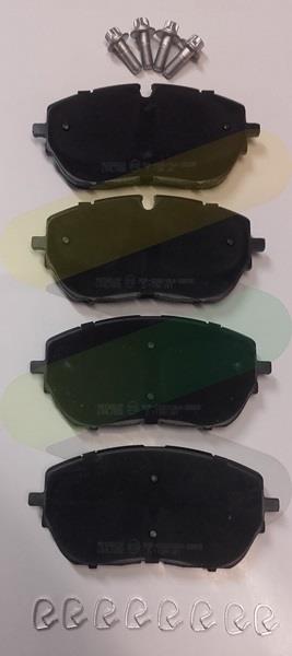MOTAQUIP LVXL1802