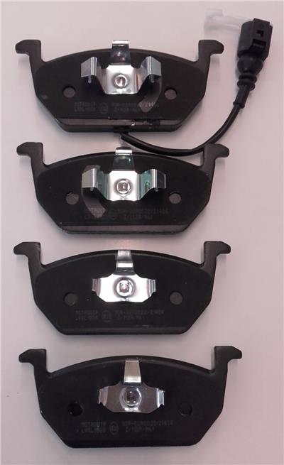 MOTAQUIP LVXL1803 EAN: 5056462422152.