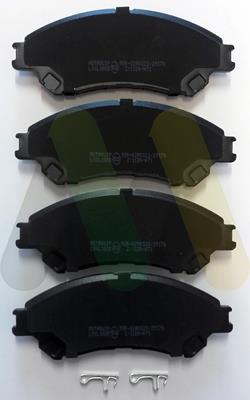 MOTAQUIP LVXL1805 EAN: 5056462422169.