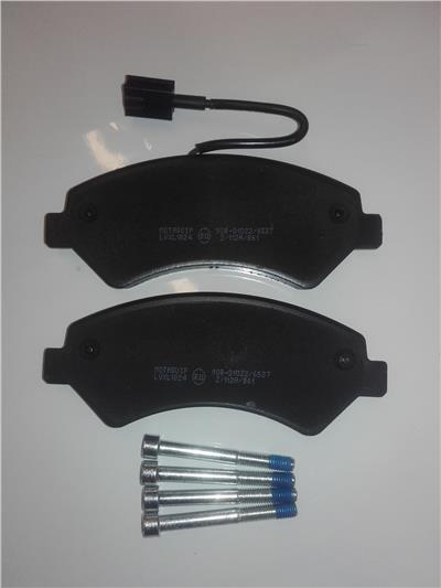 MOTAQUIP LVXL1824 EAN: 5056462422336.