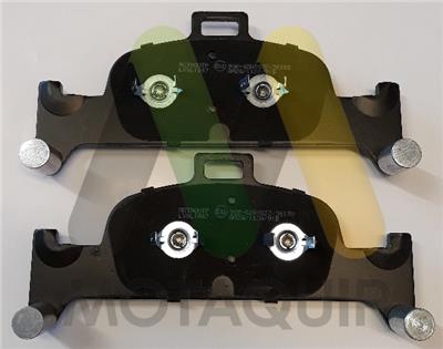 MOTAQUIP LVXL1847