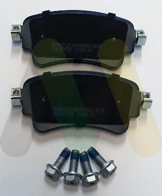 MOTAQUIP LVXL1875 EAN: 5056462422718.