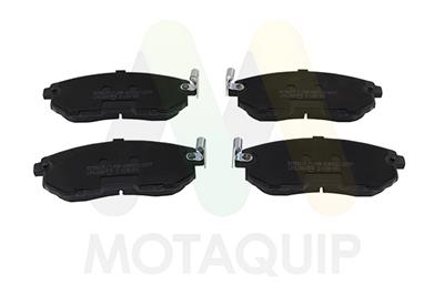 MOTAQUIP LVXL1880