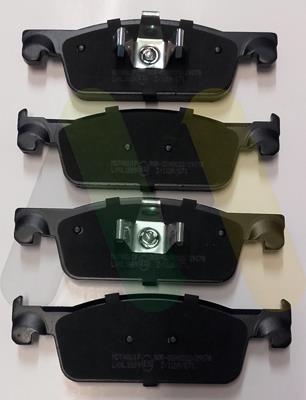 MOTAQUIP LVXL1889 EAN: 5056462422862.
