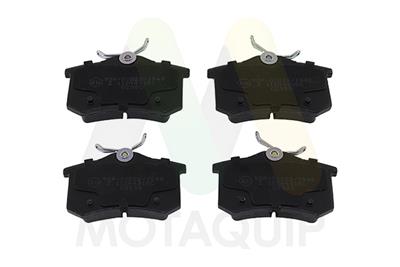 MOTAQUIP LVXL1923 EAN: 5056462423173.